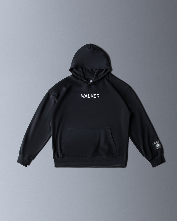 alan-packshot