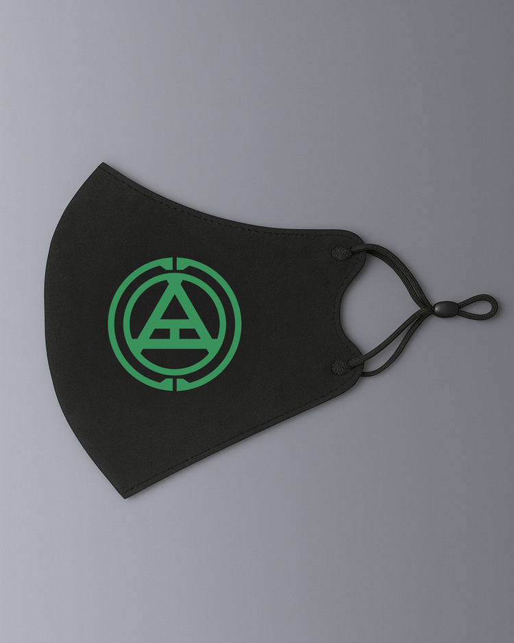 Creator Circle - Tribe Bundle