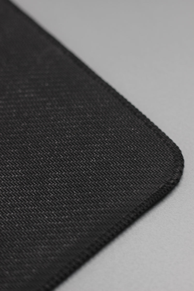 Walker Gaming Mouse Pad