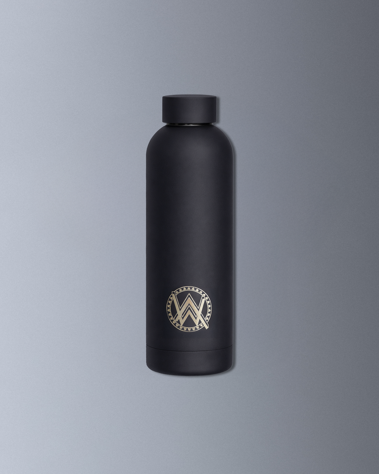 CORE LV1 WATER BOTTLE