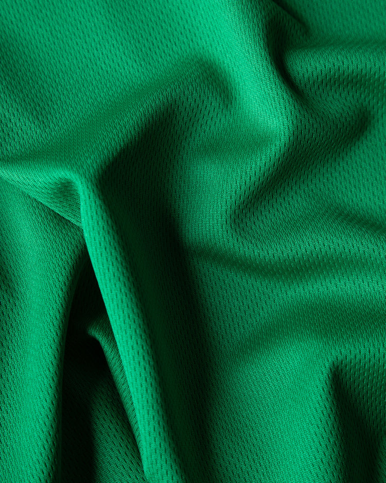 Creator Circle -Tribe Jersey