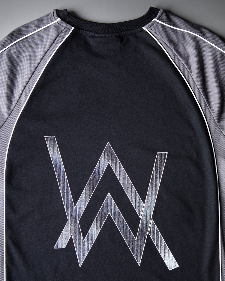 Springseeker Sports T-shirt