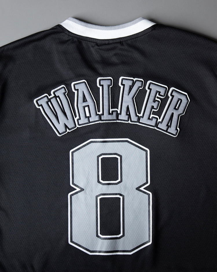 Walker 8 Hockey Jersey