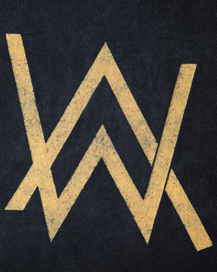 Rise Of The Drone Vintage T-Shirt