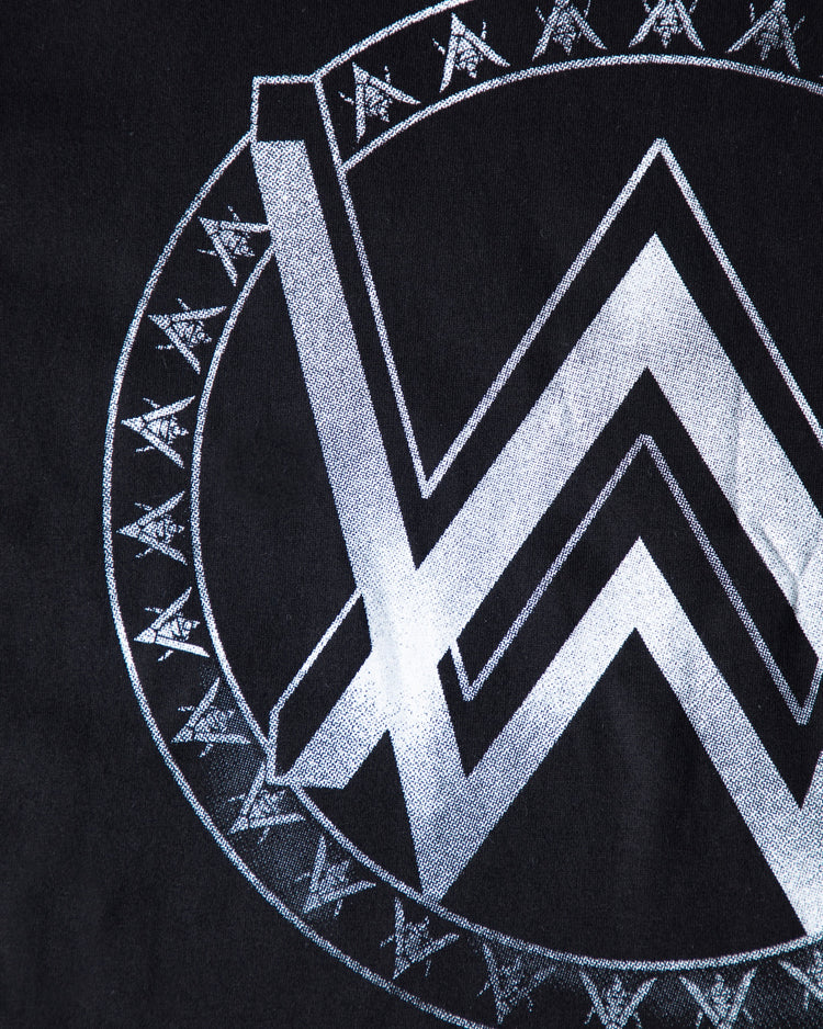 "Monster" Core T-Shirt
