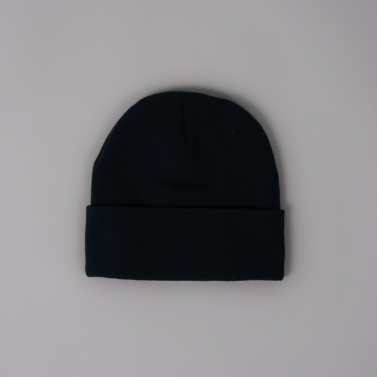 Alan Walker Beanie - Black