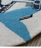 AV8 Rug