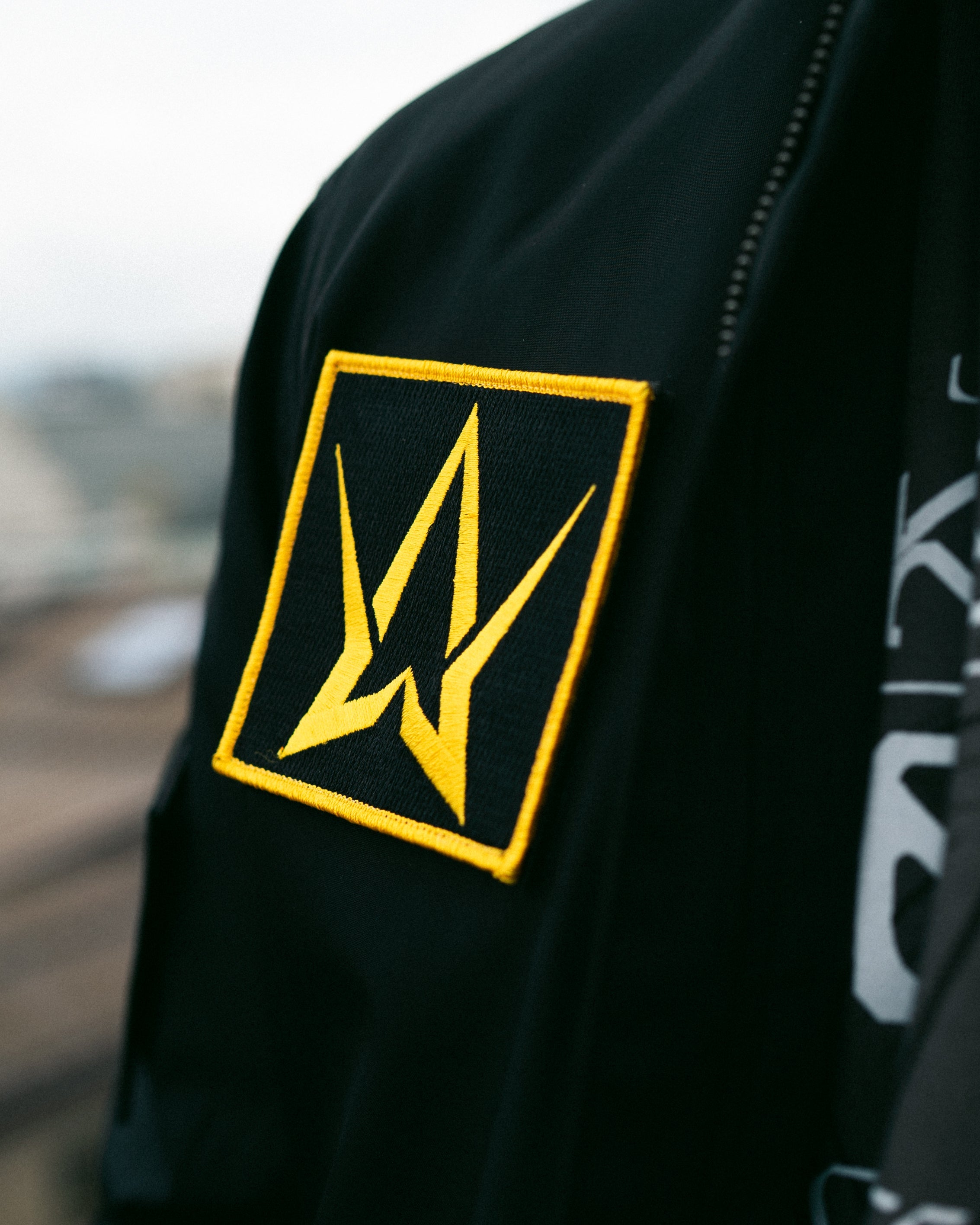 Alan walker hot sale jacket india