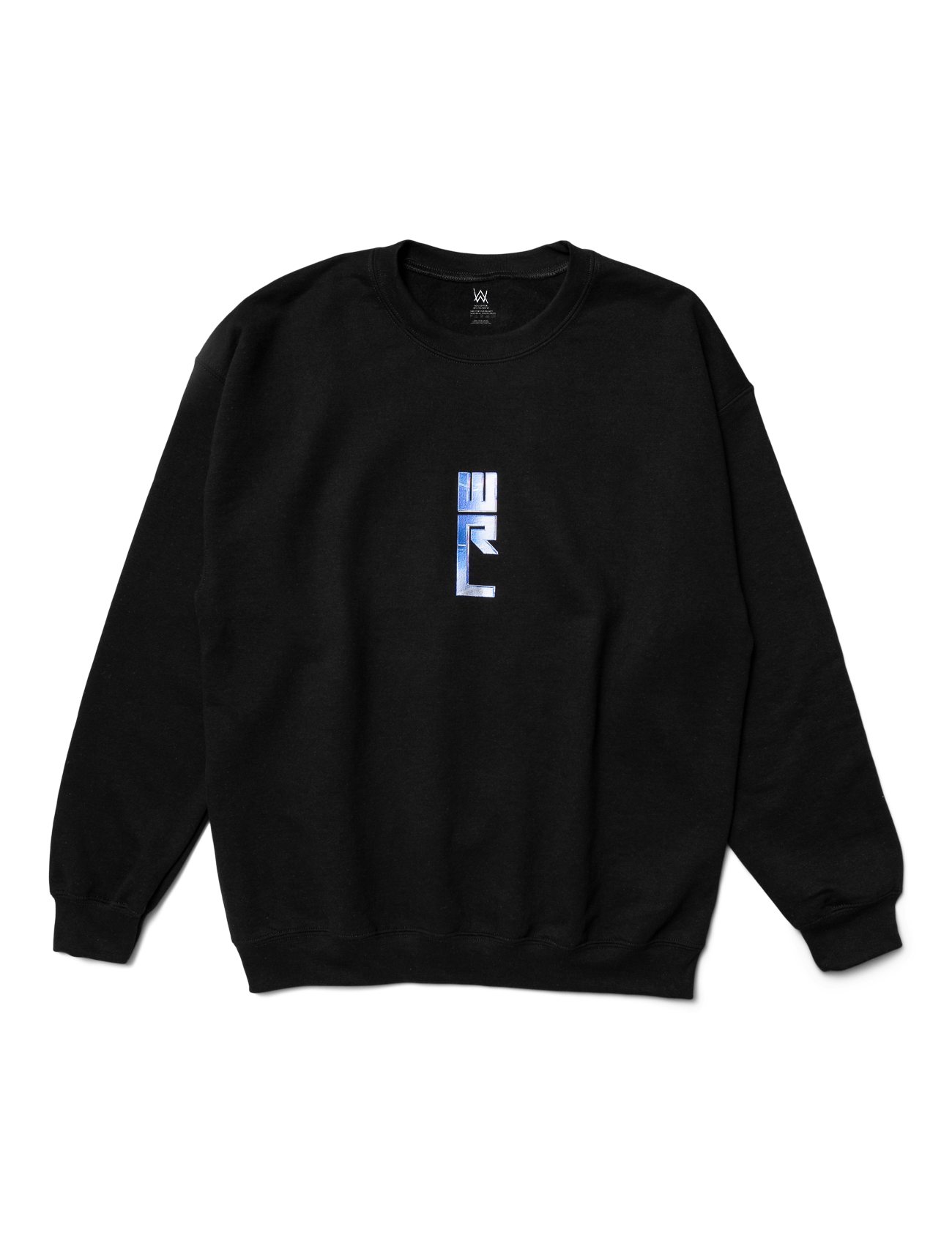 Alan walker felpa hotsell