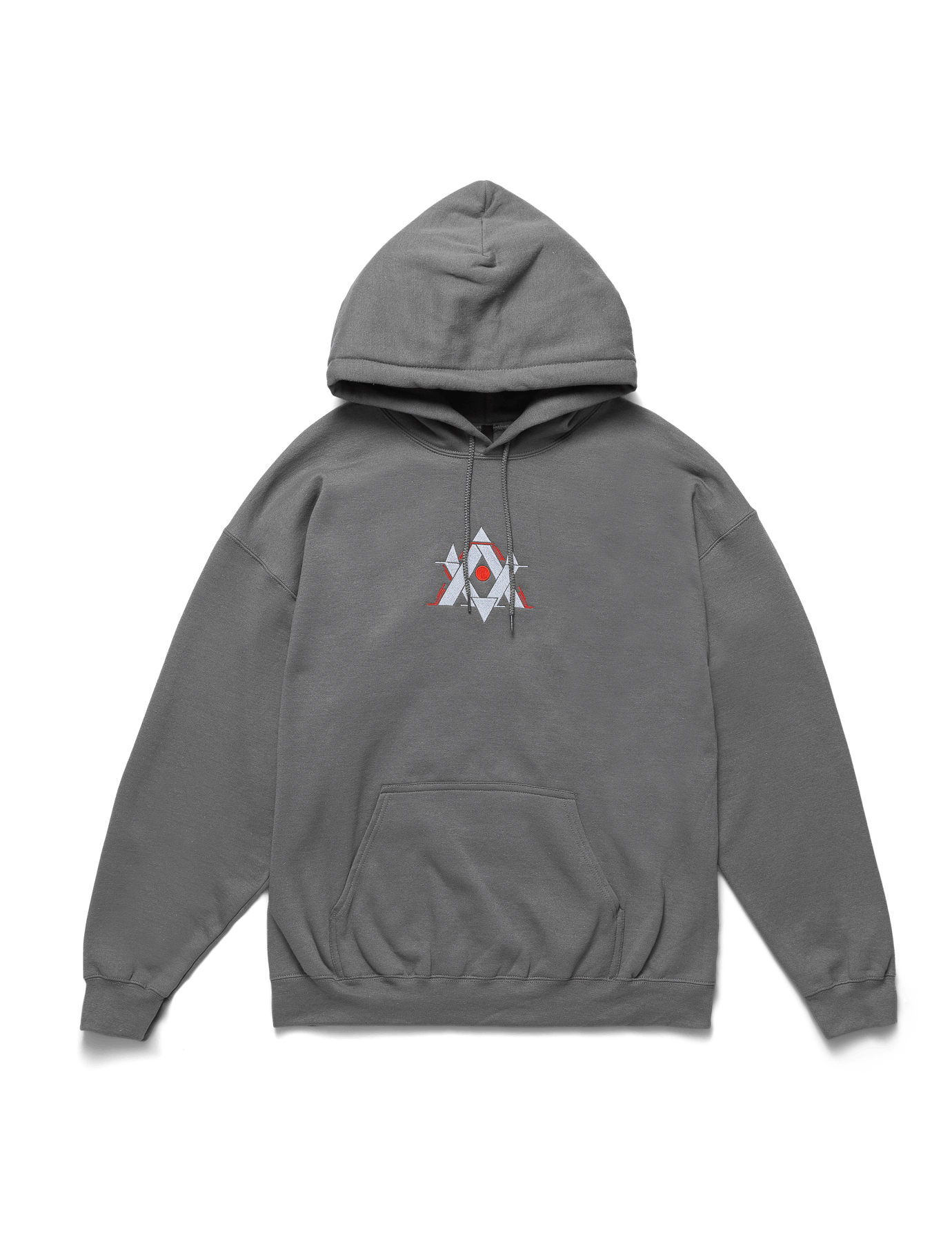 Jaket hoodie alan 2024 walker