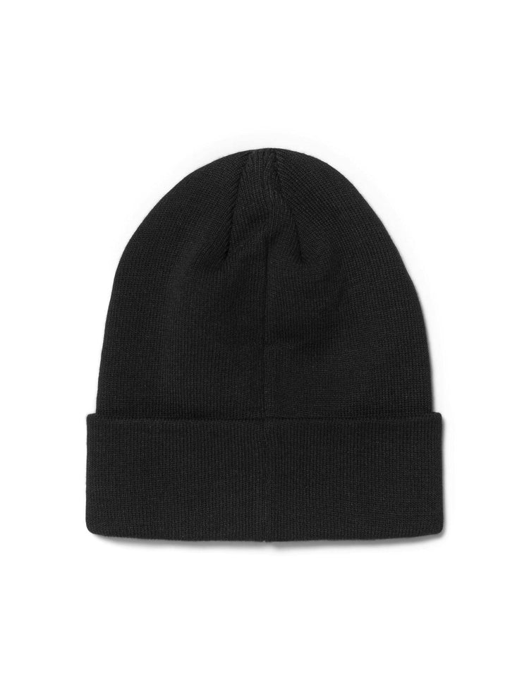 CORE BEANIE Accessories Alan Walker Official Merchandise