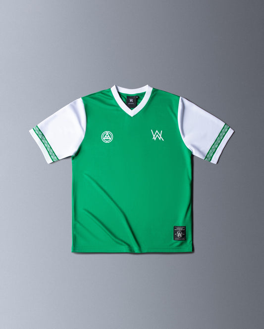 Creator Circle -Tribe Jersey