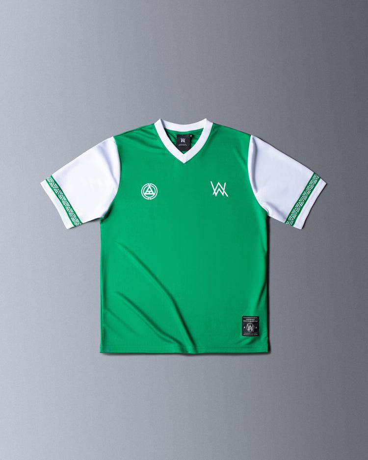 Creator Circle -Tribe Jersey