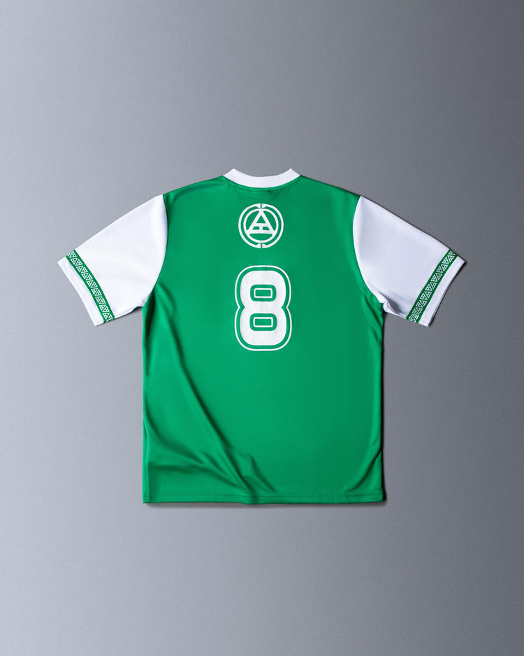 Creator Circle -Tribe Jersey