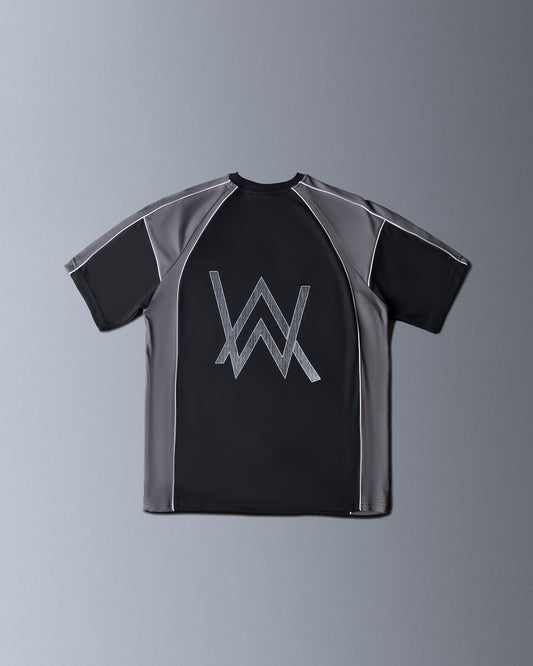 Springseeker Sports T-shirt