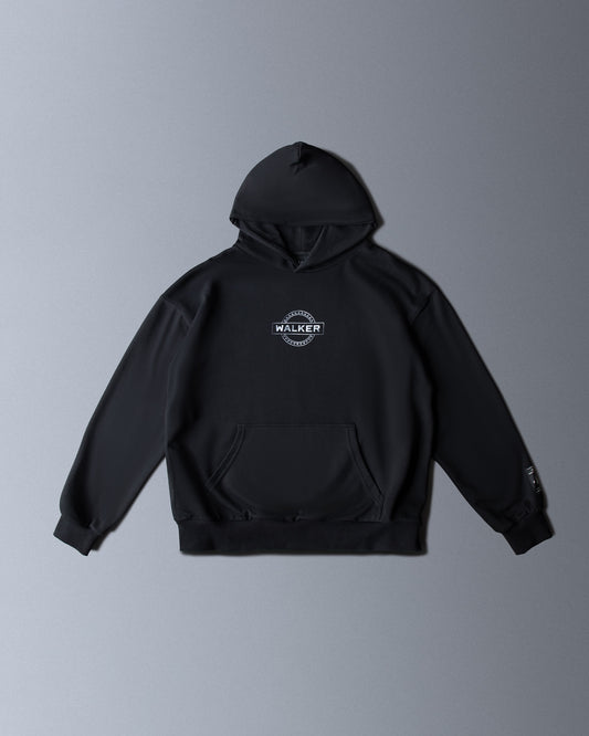 "Monster" Core Hoodie