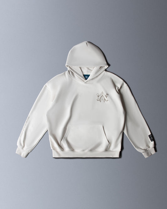 Encyclopedia Hoodie