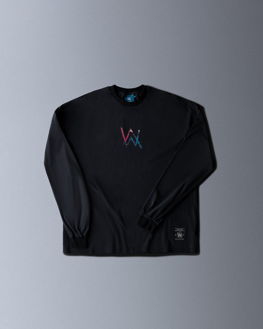 Heading Home Longsleeve