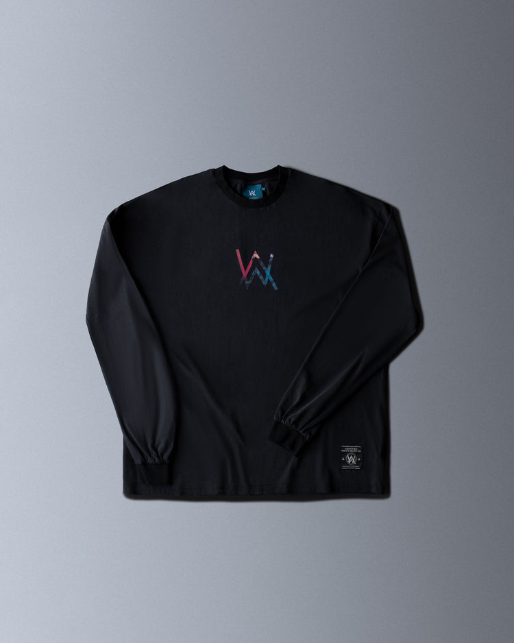 Heading Home Longsleeve