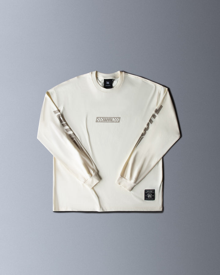 ALAN WALKER | STORE