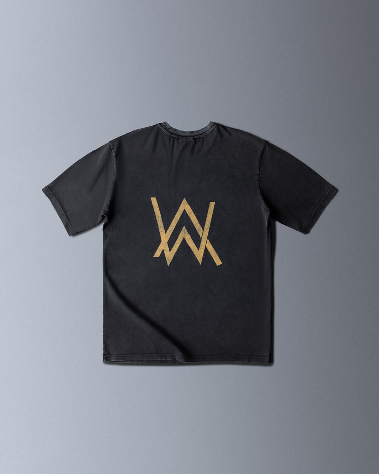 Rise Of The Drone Vintage T-Shirt