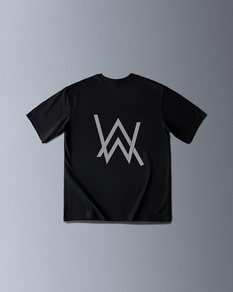 Drone Sketch T-shirt