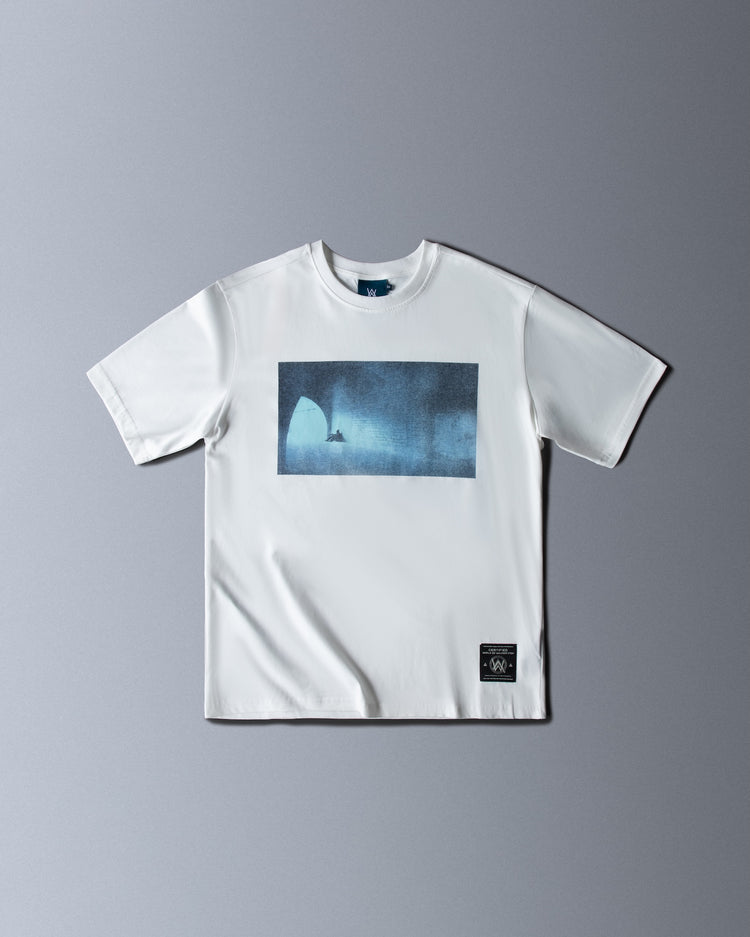 KAOS PLAY PUDAR