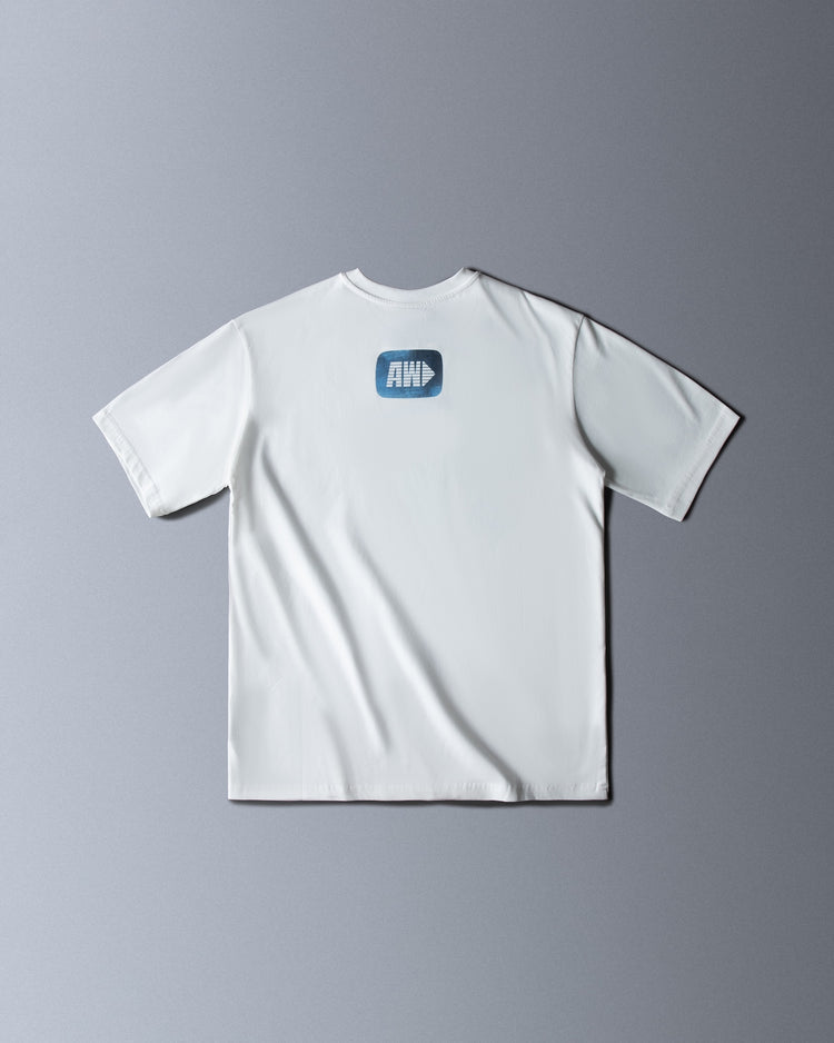 KAOS PLAY PUDAR