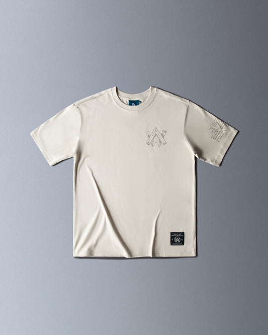 Encyclopedia T-shirt