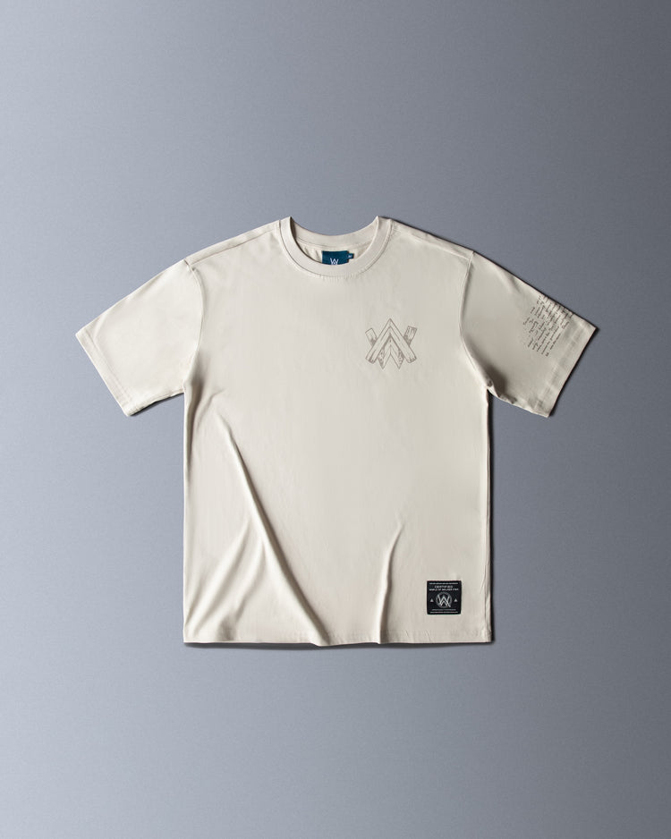 Encyclopedia T-shirt