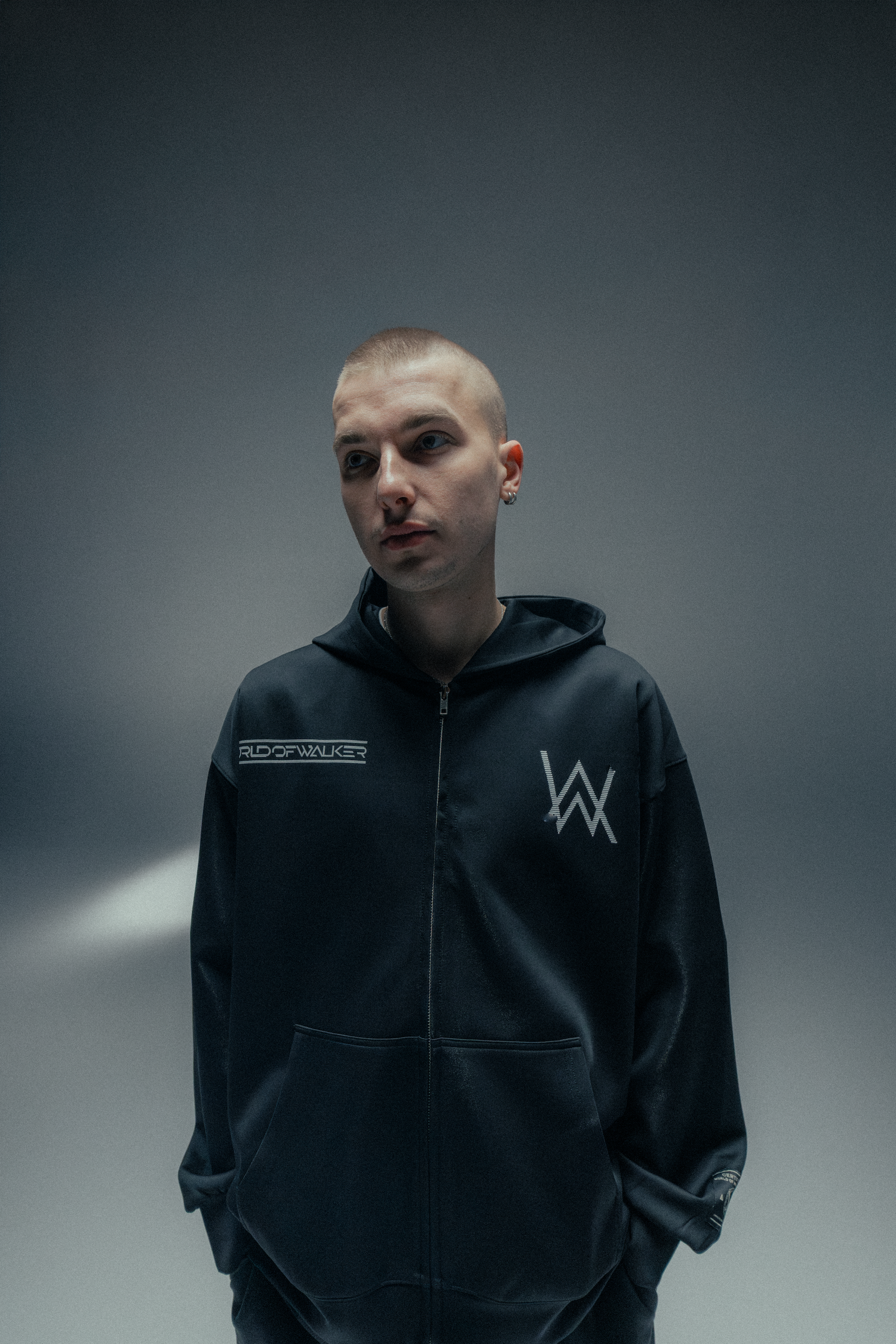 World of Walker Skyline Zip Hoodie | Alan Walker Official – ALAN World of Walker Skyline Zip Hoodie | Alan Walker Official – ALAN