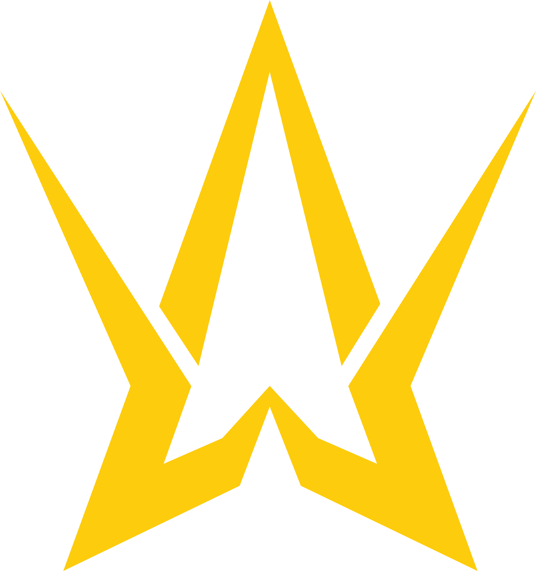 Brand Logo Detroit, alan walker logo, text, logo png | PNGEgg
