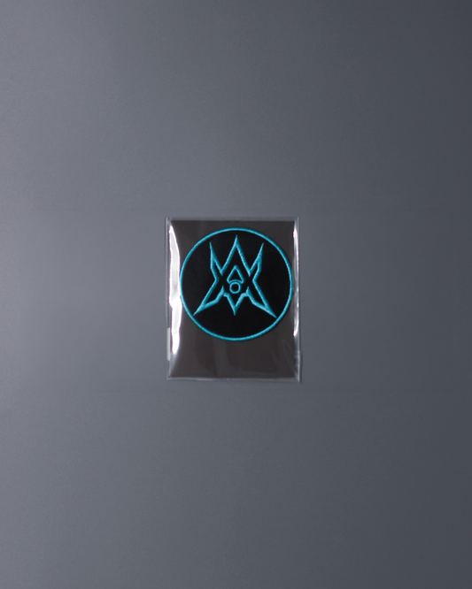 Unity Force - Tribe Patch