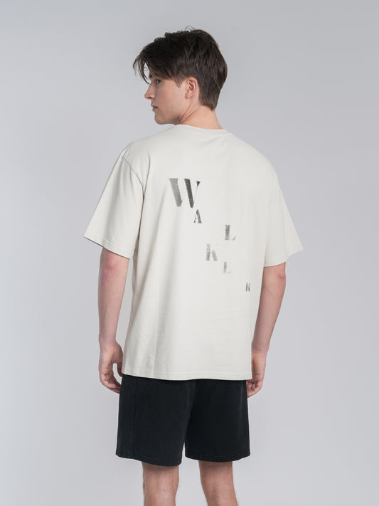 Off-White Walker Tee