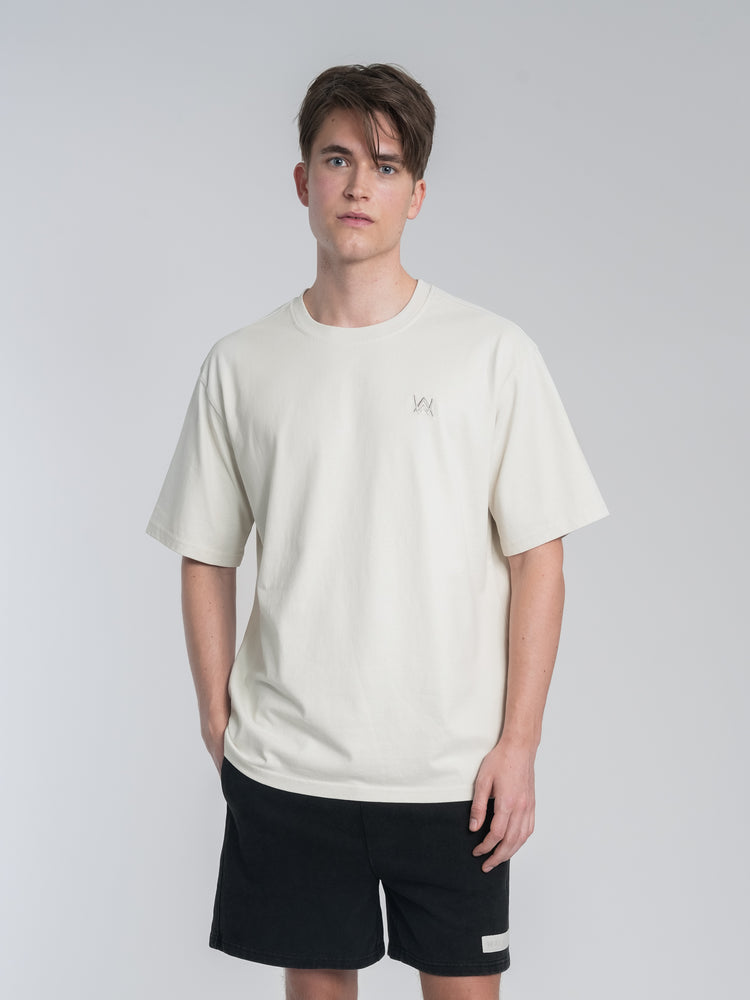 Off-White Walker Tee