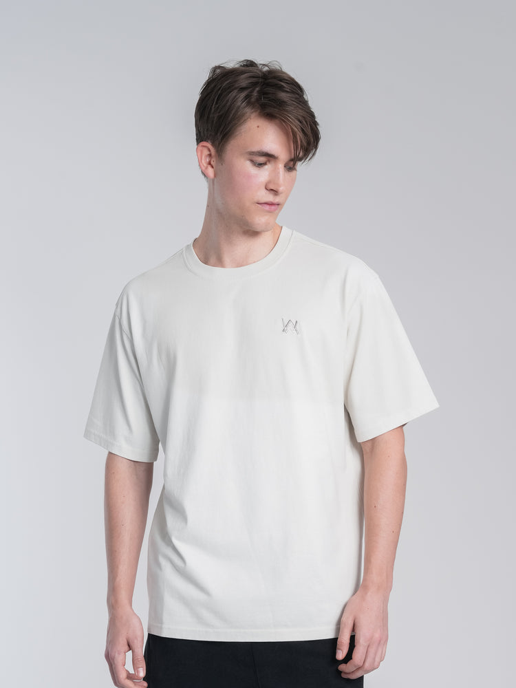 Off-White Walker Tee