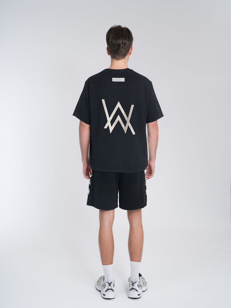 World of Walker Core Tee
