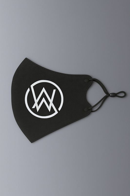 Walker gaming mask
