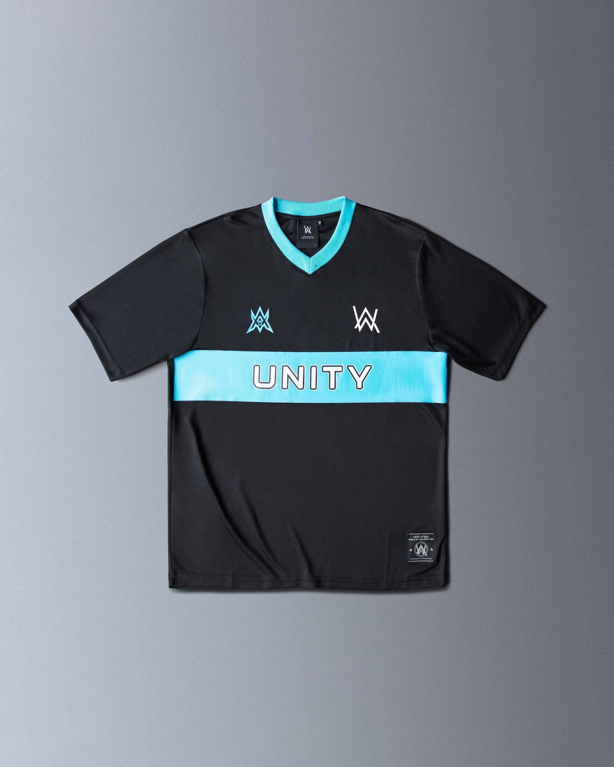 Unity Force - Tribe Bundle – ALAN WALKER | STORE