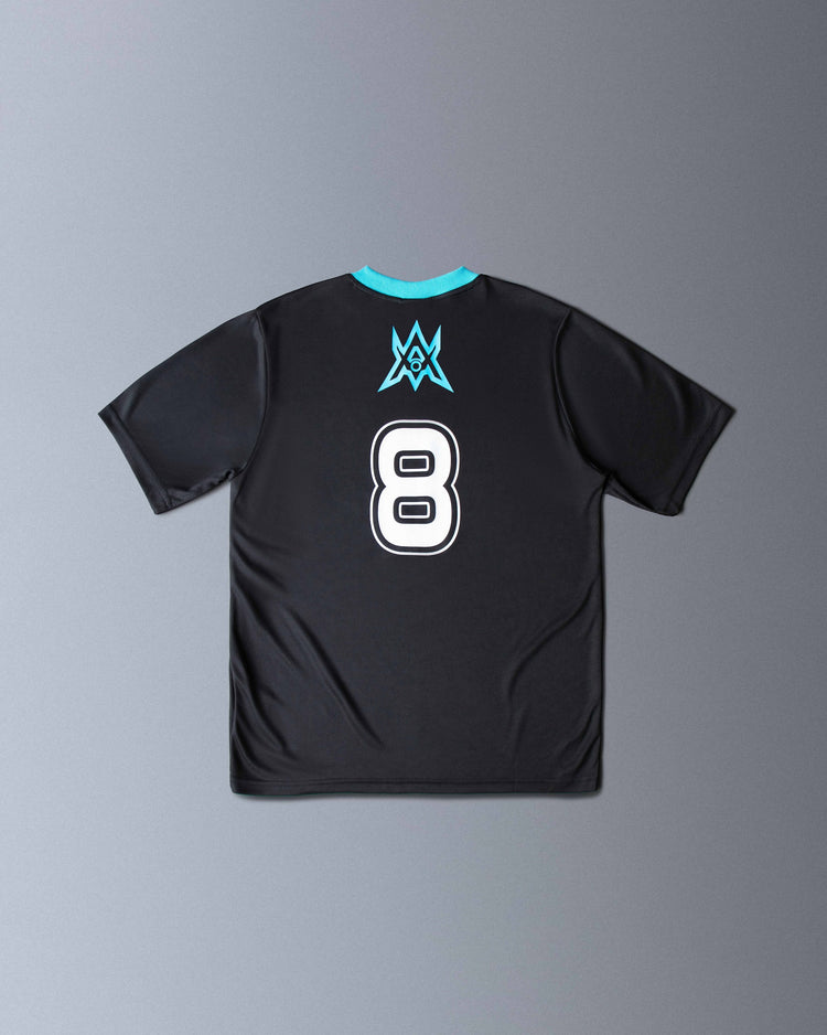 Unity Force - Tribe Jersey