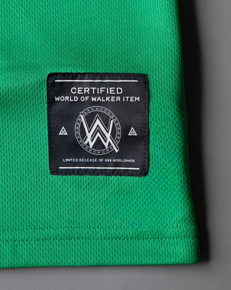 Creator Circle -Tribe Jersey