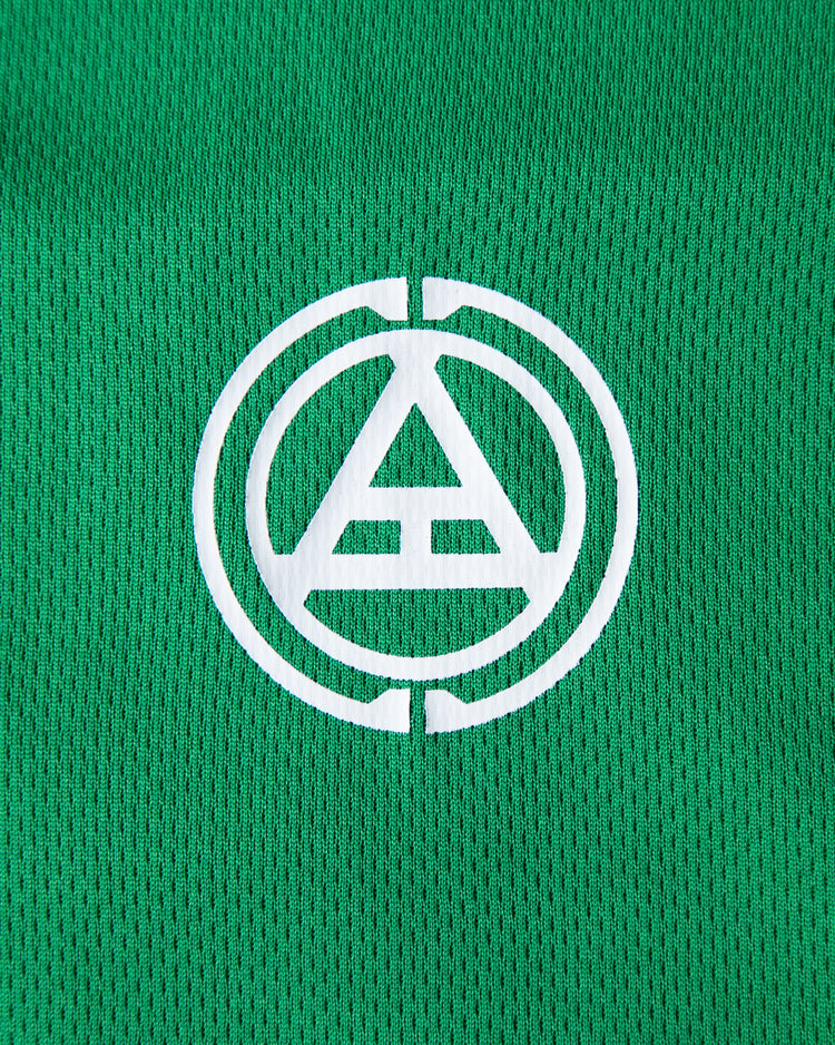 Creator Circle -Tribe Jersey