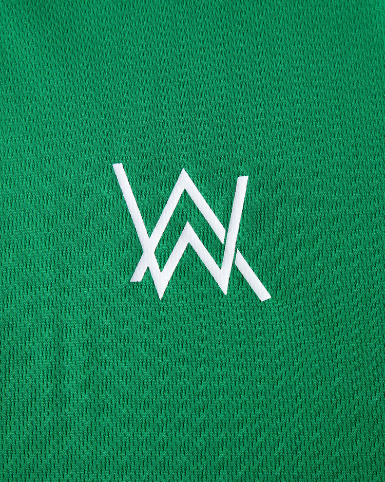 Creator Circle -Tribe Jersey