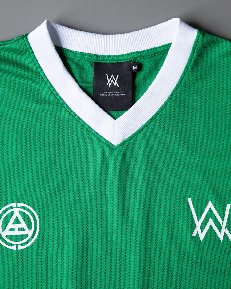 Creator Circle -Tribe Jersey