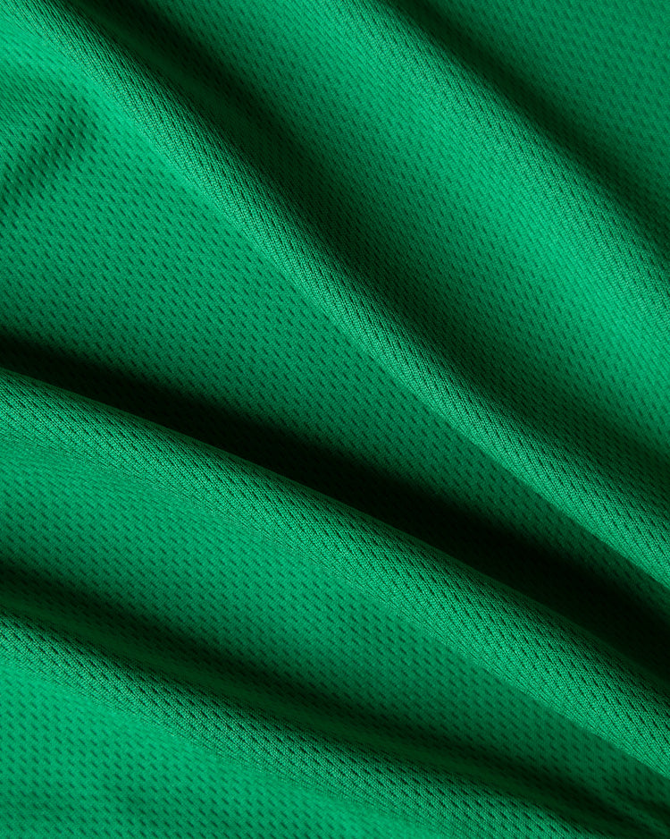 Creator Circle -Tribe Jersey