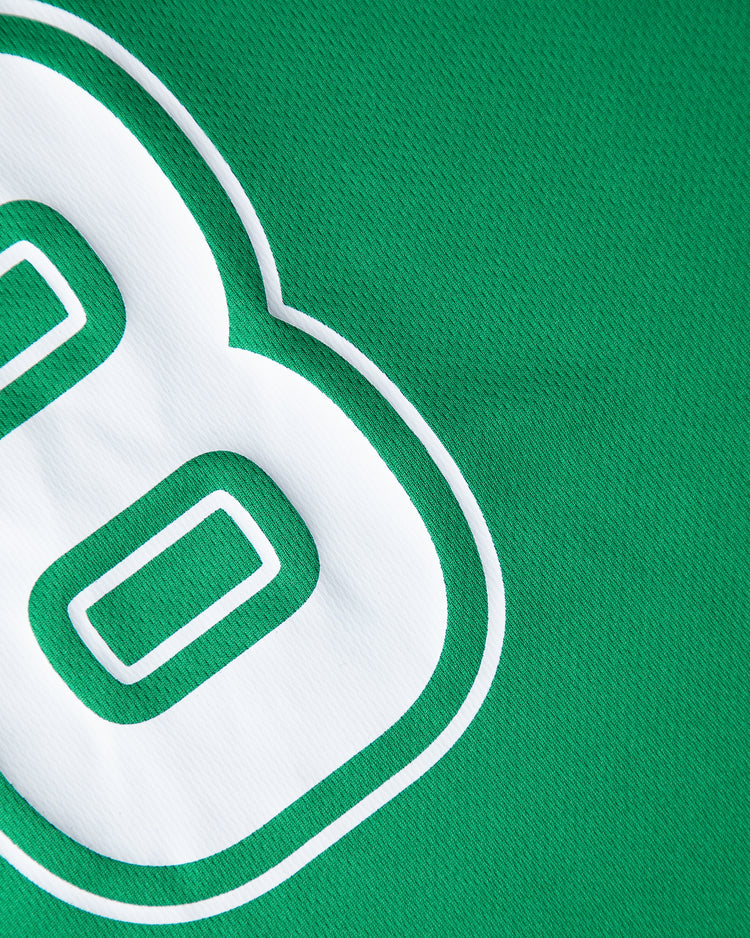 Creator Circle -Tribe Jersey