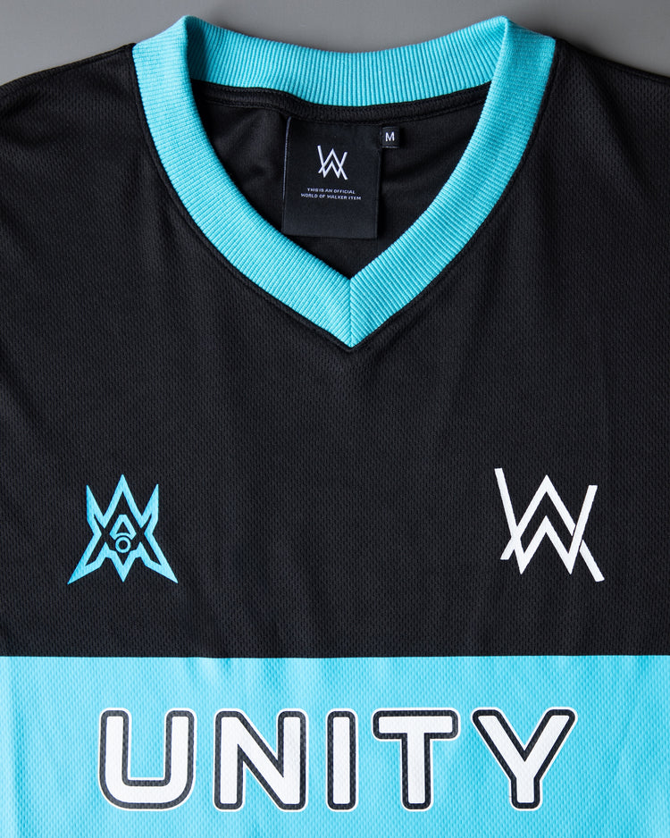 Unity Force - Tribe Jersey