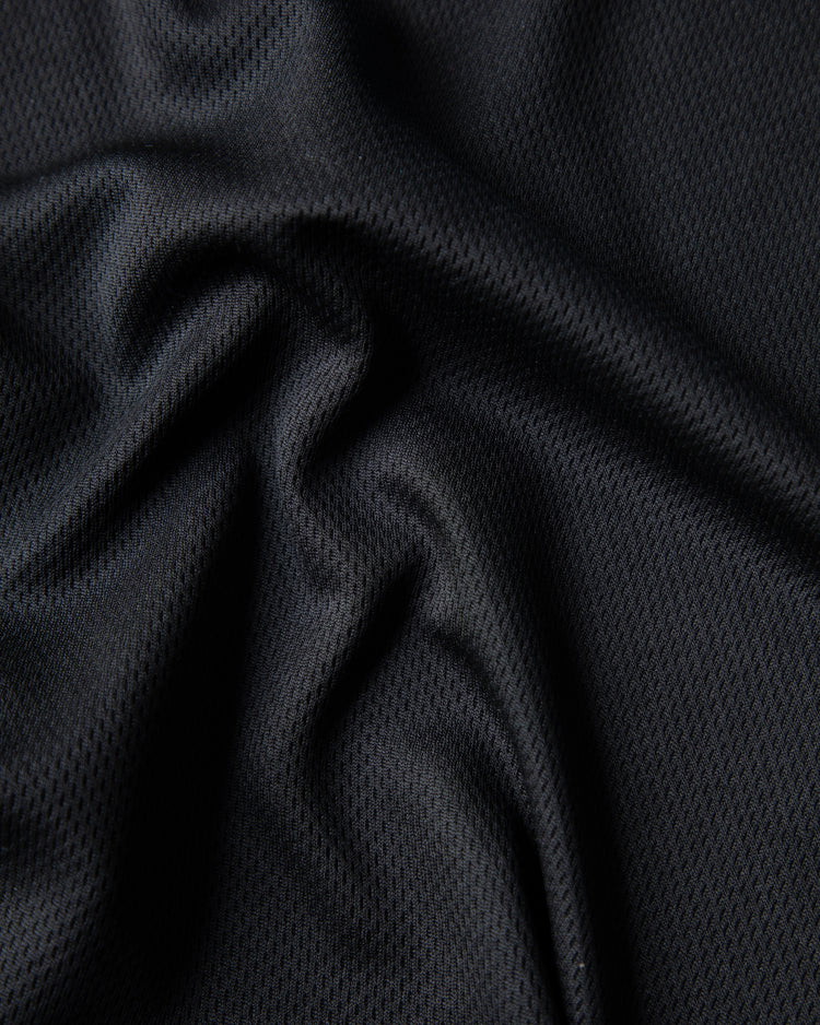 Unity Force - Tribe Jersey