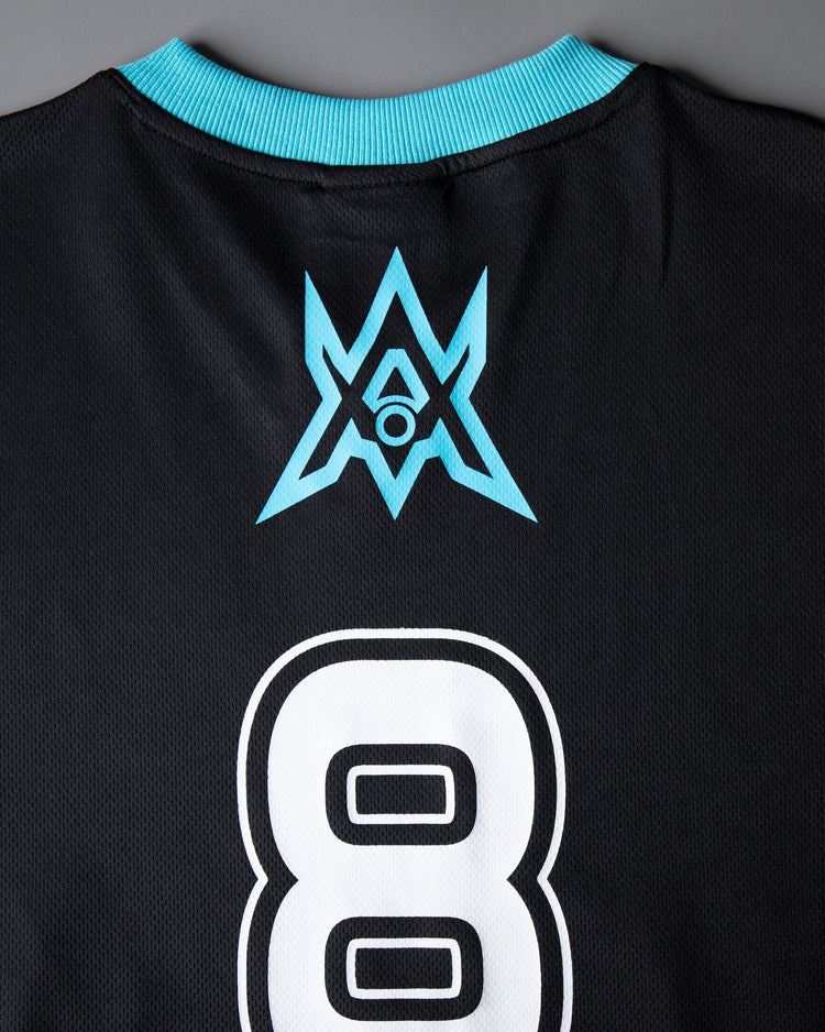 Unity Force - Tribe Jersey