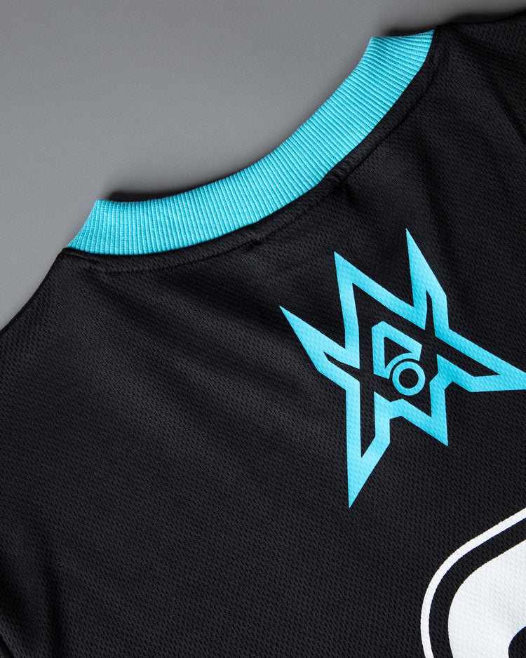 Unity Force - Tribe Jersey